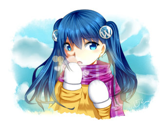 【끥덯_噙낋啟쩎⥙婦_噙网】